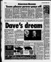 Manchester Evening News Saturday 03 January 1998 Page 74