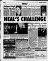 Manchester Evening News Saturday 03 January 1998 Page 78