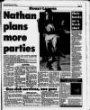 Manchester Evening News Saturday 03 January 1998 Page 79