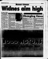 Manchester Evening News Saturday 03 January 1998 Page 81