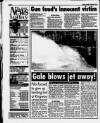 Manchester Evening News Monday 05 January 1998 Page 2