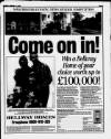 Manchester Evening News Monday 05 January 1998 Page 3