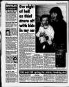 Manchester Evening News Monday 05 January 1998 Page 4
