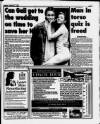 Manchester Evening News Monday 05 January 1998 Page 5