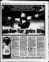 Manchester Evening News Monday 05 January 1998 Page 9