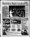 Manchester Evening News Monday 05 January 1998 Page 10