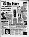 Manchester Evening News Monday 05 January 1998 Page 11