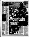 Manchester Evening News Monday 05 January 1998 Page 16