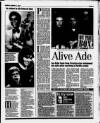 Manchester Evening News Monday 05 January 1998 Page 17