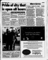 Manchester Evening News Monday 05 January 1998 Page 23
