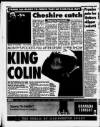 Manchester Evening News Monday 05 January 1998 Page 34