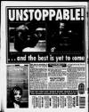 Manchester Evening News Monday 05 January 1998 Page 36