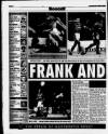 Manchester Evening News Monday 05 January 1998 Page 42