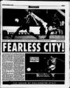Manchester Evening News Monday 05 January 1998 Page 43