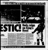 Manchester Evening News Monday 05 January 1998 Page 49