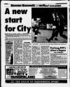 Manchester Evening News Monday 05 January 1998 Page 50