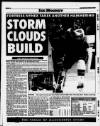 Manchester Evening News Monday 05 January 1998 Page 54