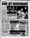 Manchester Evening News Tuesday 06 January 1998 Page 5