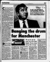 Manchester Evening News Tuesday 06 January 1998 Page 9