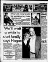 Manchester Evening News Tuesday 06 January 1998 Page 10