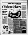 Manchester Evening News Tuesday 06 January 1998 Page 12