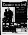 Manchester Evening News Tuesday 06 January 1998 Page 18