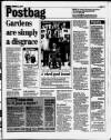 Manchester Evening News Tuesday 06 January 1998 Page 19