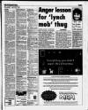 Manchester Evening News Tuesday 06 January 1998 Page 21