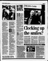 Manchester Evening News Tuesday 06 January 1998 Page 27