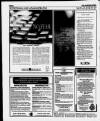Manchester Evening News Tuesday 06 January 1998 Page 36