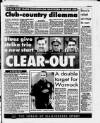Manchester Evening News Tuesday 06 January 1998 Page 55