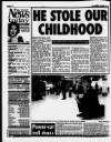 Manchester Evening News Friday 09 January 1998 Page 2