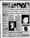 Manchester Evening News Friday 09 January 1998 Page 4