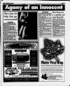 Manchester Evening News Friday 09 January 1998 Page 11