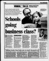 Manchester Evening News Friday 09 January 1998 Page 12