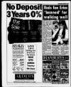 Manchester Evening News Friday 09 January 1998 Page 14