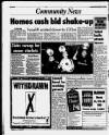 Manchester Evening News Friday 09 January 1998 Page 24