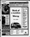 Manchester Evening News Friday 09 January 1998 Page 27