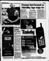 Manchester Evening News Friday 09 January 1998 Page 29