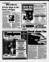 Manchester Evening News Friday 09 January 1998 Page 31