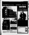 Manchester Evening News Friday 09 January 1998 Page 32