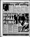 Manchester Evening News Friday 09 January 1998 Page 58