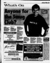 Manchester Evening News Friday 09 January 1998 Page 64