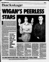 Manchester Evening News Friday 09 January 1998 Page 65