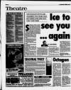 Manchester Evening News Friday 09 January 1998 Page 66