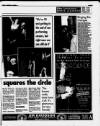 Manchester Evening News Friday 09 January 1998 Page 67