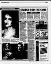Manchester Evening News Friday 09 January 1998 Page 69