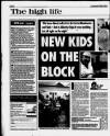 Manchester Evening News Friday 09 January 1998 Page 70