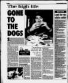 Manchester Evening News Friday 09 January 1998 Page 72