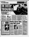Manchester Evening News Friday 09 January 1998 Page 73